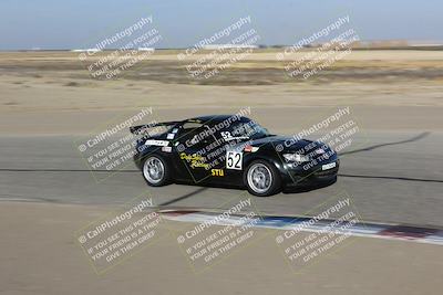 media/Nov-04-2023-CalClub SCCA (Sat) [[cb7353a443]]/Group 4/Cotton Corners (Race)/